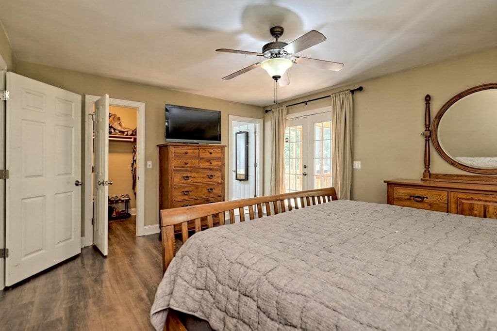 55 Rolling Oaks Road, Murphy NC 28906 - Photo