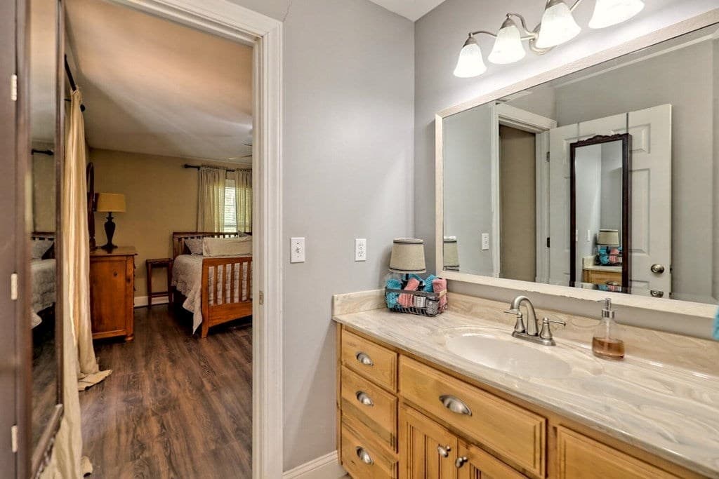 55 Rolling Oaks Road, Murphy NC 28906 - Photo