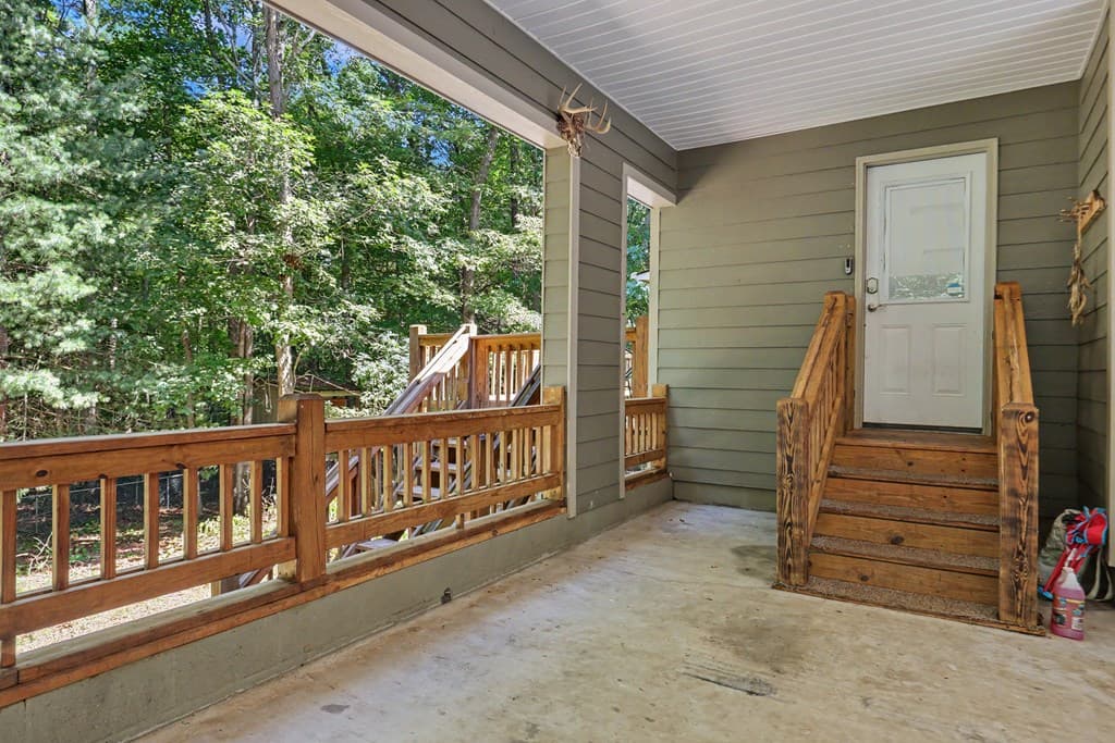 55 Rolling Oaks Road, Murphy NC 28906 - Photo