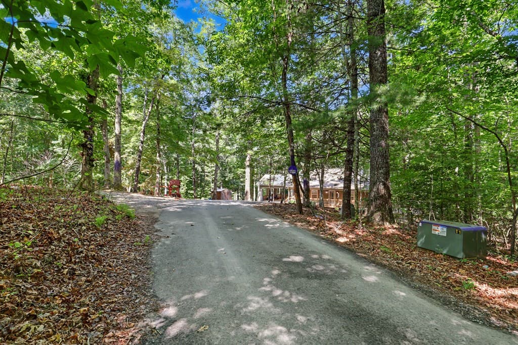 55 Rolling Oaks Road, Murphy NC 28906 - Photo
