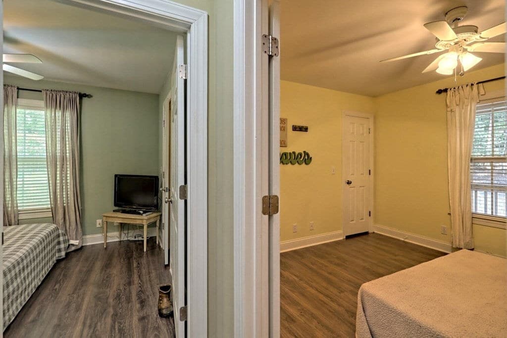 55 Rolling Oaks Road, Murphy NC 28906 - Photo