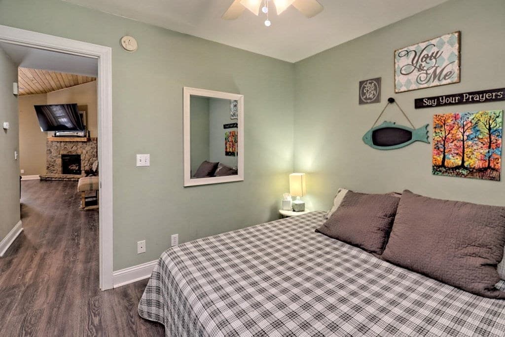 55 Rolling Oaks Road, Murphy NC 28906 - Photo