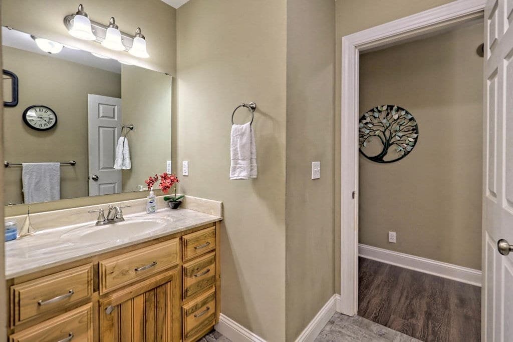 55 Rolling Oaks Road, Murphy NC 28906 - Photo