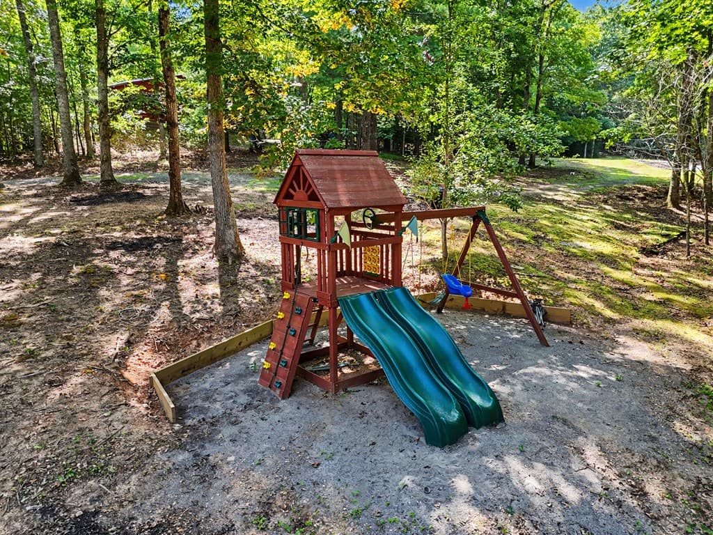 55 Rolling Oaks Road, Murphy NC 28906 - Photo