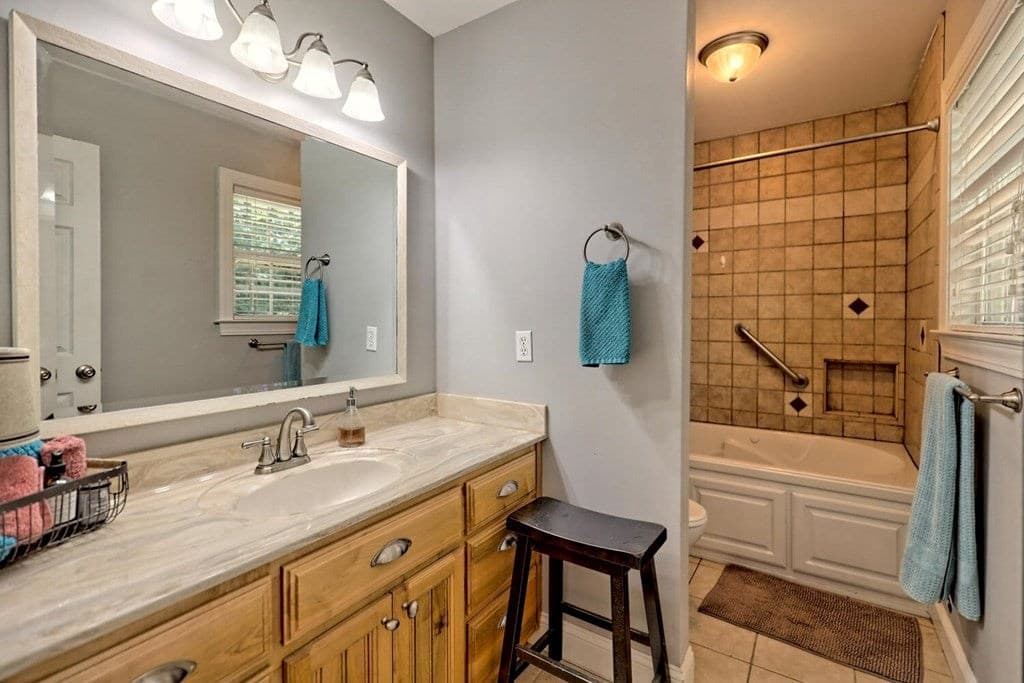 55 Rolling Oaks Road, Murphy NC 28906 - Photo