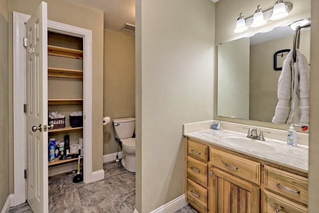 55 Rolling Oaks Road, Murphy NC 28906 - Photo