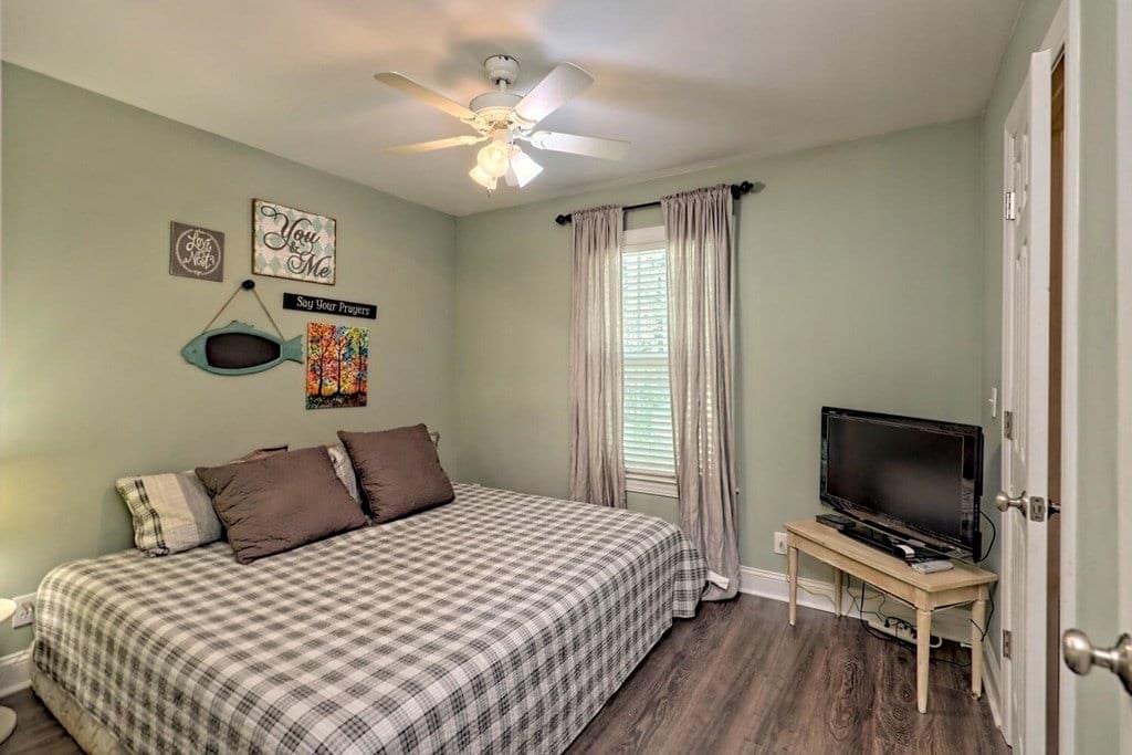 55 Rolling Oaks Road, Murphy NC 28906 - Photo