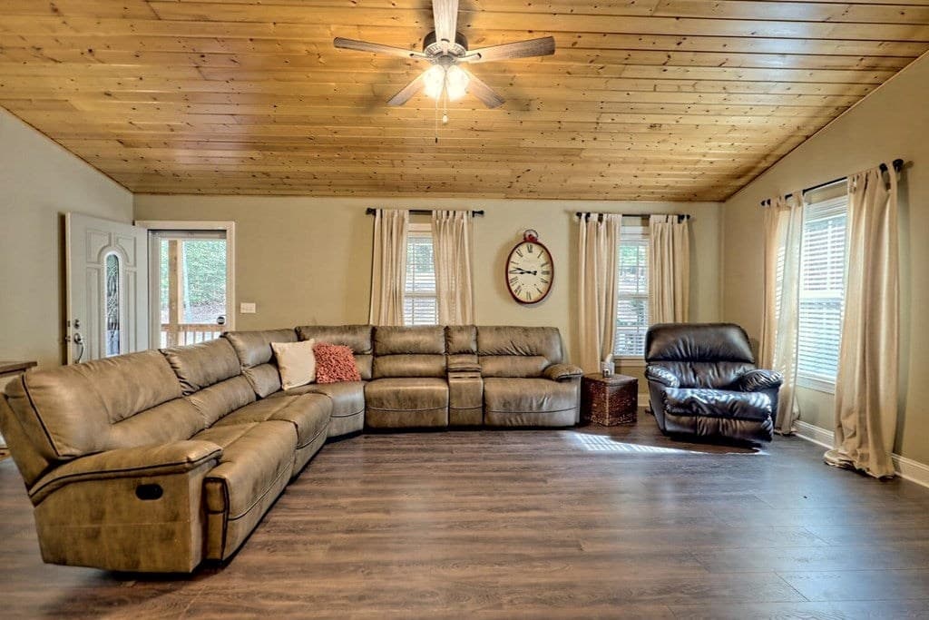 55 Rolling Oaks Road, Murphy NC 28906 - Photo