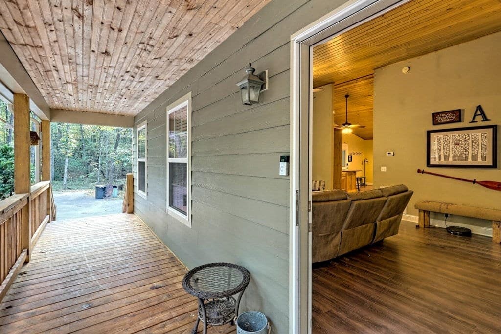55 Rolling Oaks Road, Murphy NC 28906 - Photo