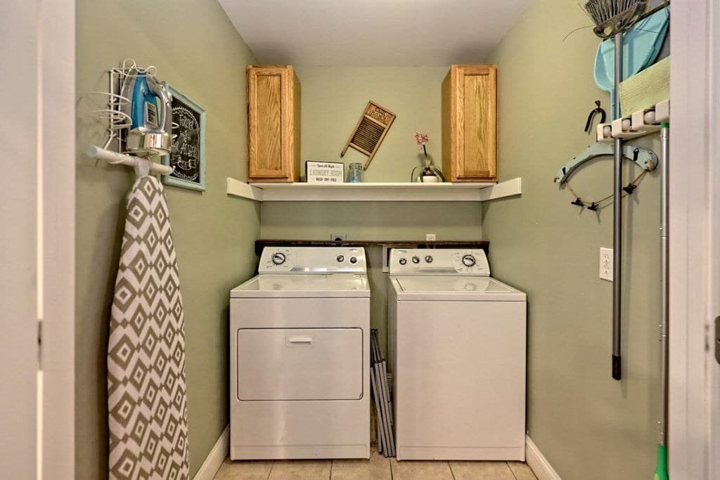 55 Rolling Oaks Road, Murphy NC 28906 - Photo