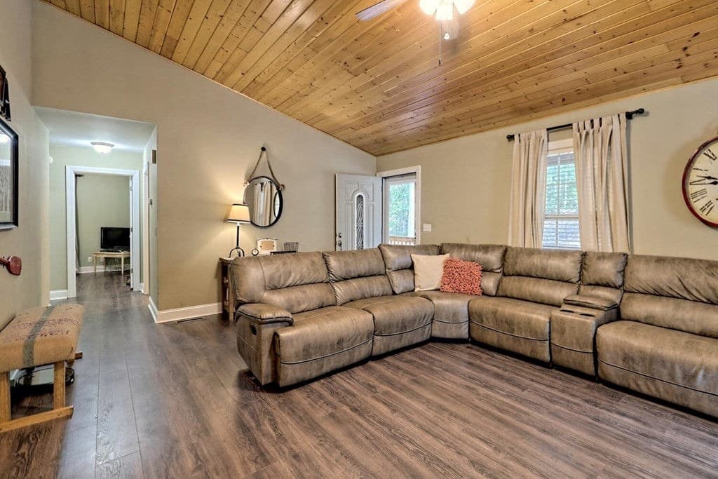 55 Rolling Oaks Road, Murphy NC 28906 - Photo
