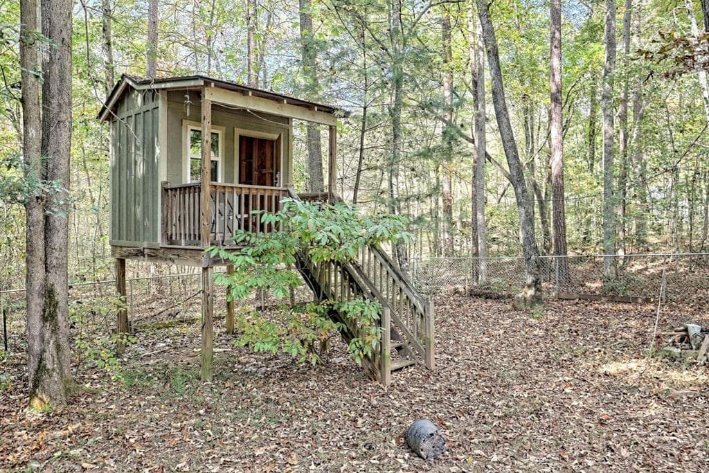 55 Rolling Oaks Road, Murphy NC 28906 - Photo