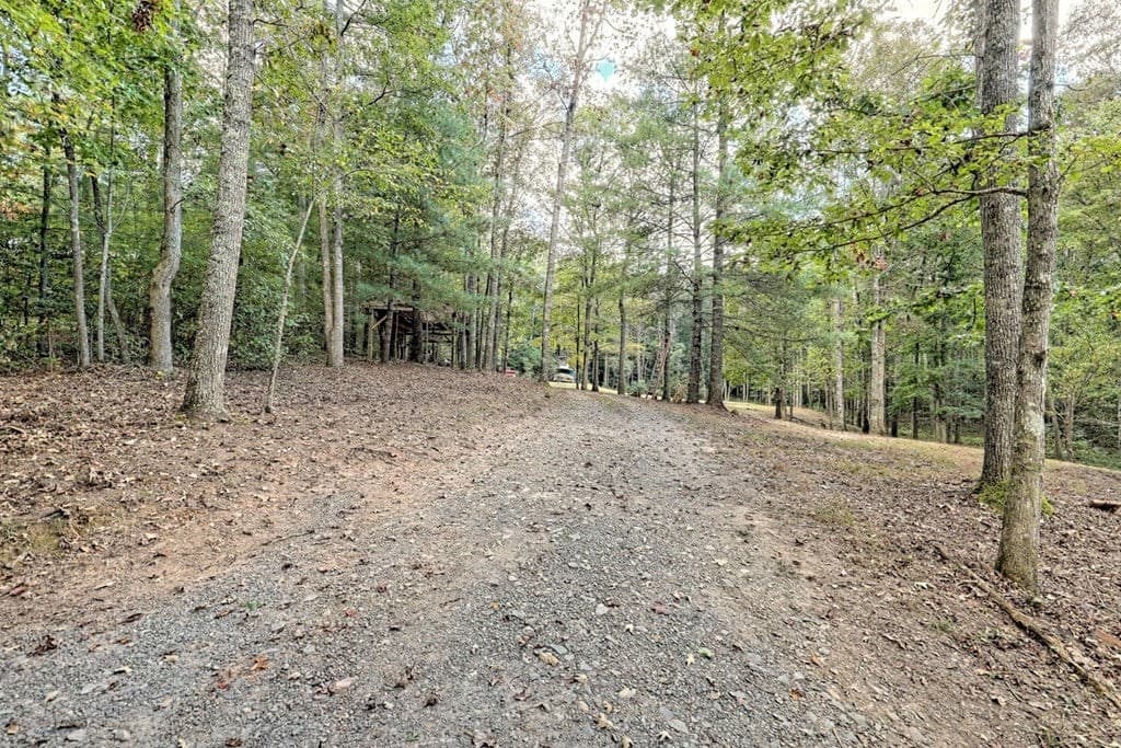 55 Rolling Oaks Road, Murphy NC 28906 - Photo