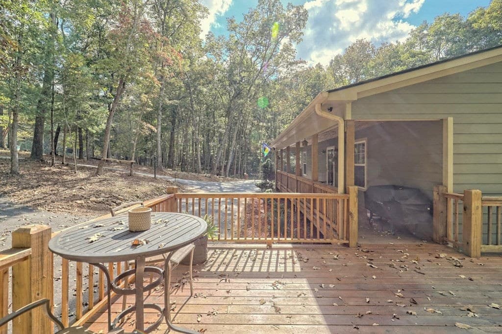 55 Rolling Oaks Road, Murphy NC 28906 - Photo