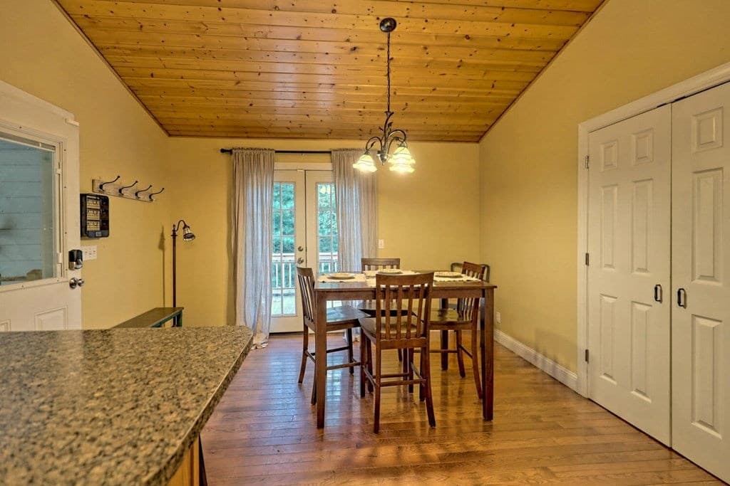 55 Rolling Oaks Road, Murphy NC 28906 - Photo