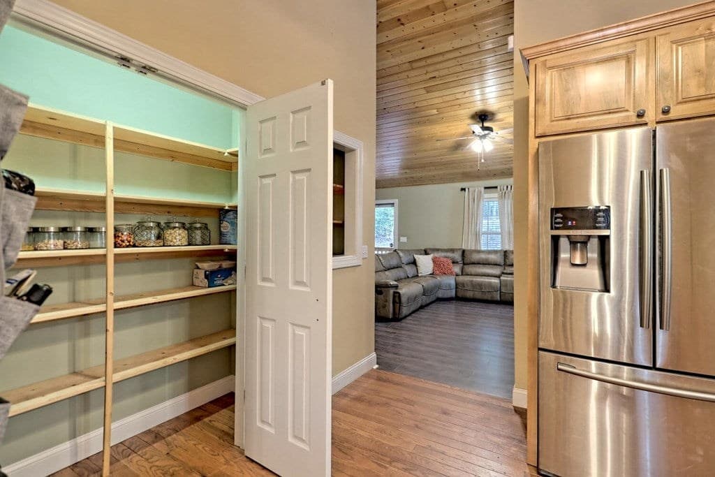 55 Rolling Oaks Road, Murphy NC 28906 - Photo