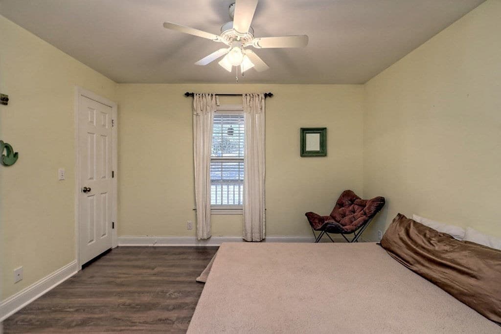 55 Rolling Oaks Road, Murphy NC 28906 - Photo