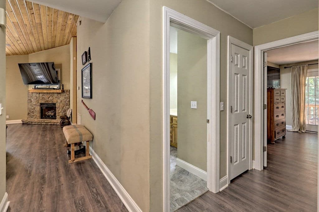55 Rolling Oaks Road, Murphy NC 28906 - Photo
