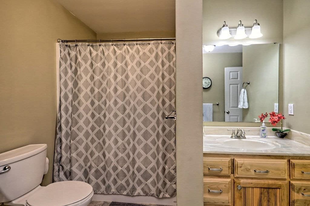 55 Rolling Oaks Road, Murphy NC 28906 - Photo
