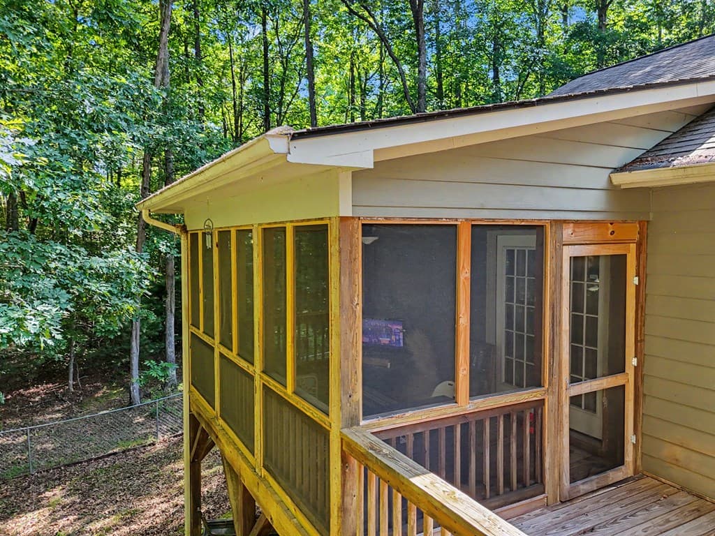 55 Rolling Oaks Road, Murphy NC 28906 - Photo