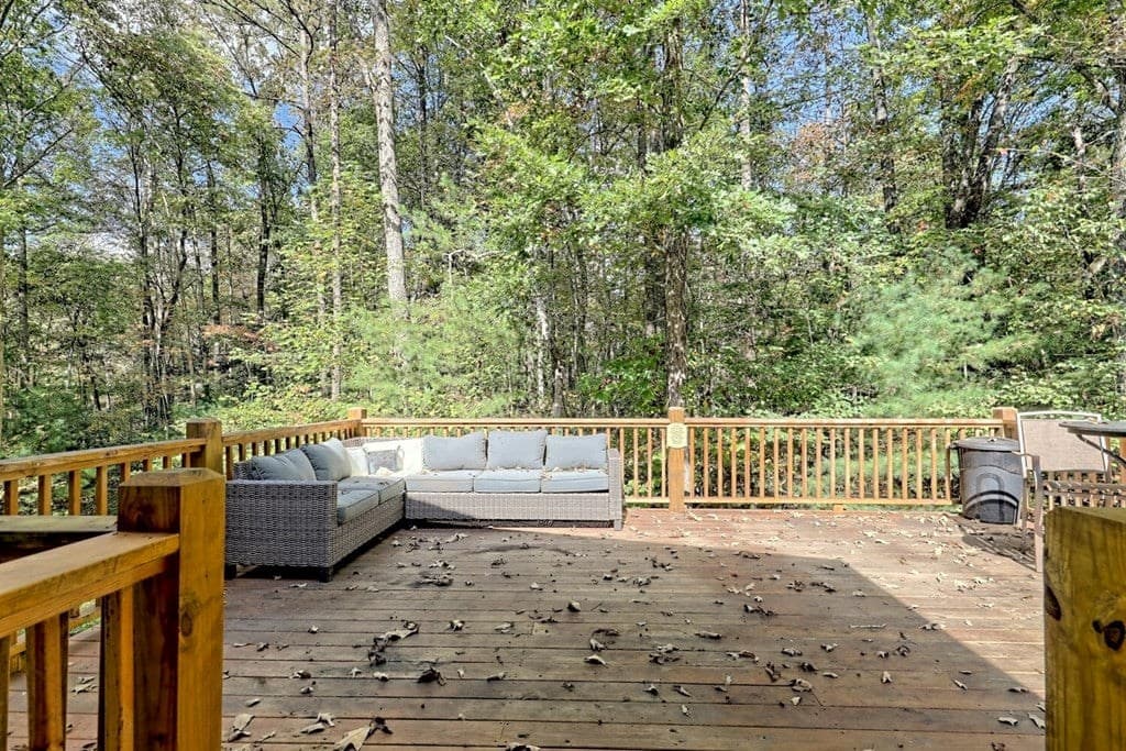 55 Rolling Oaks Road, Murphy NC 28906 - Photo