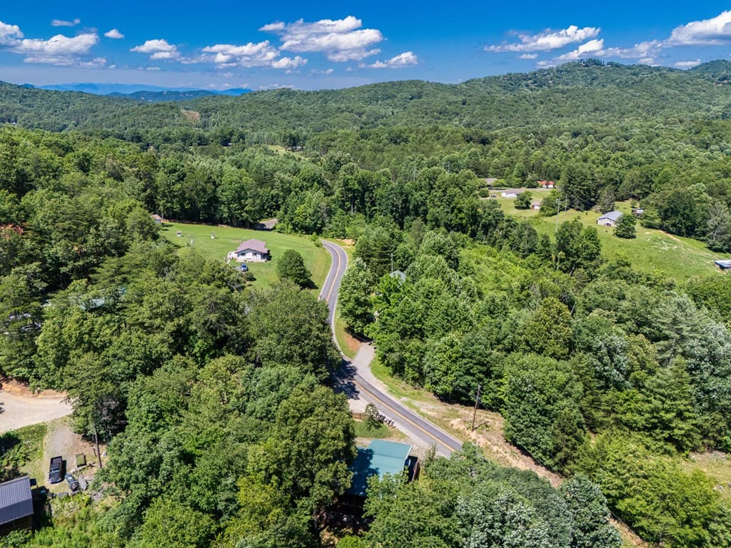 117 Carson Lane, Murphy NC 28006 - Photo