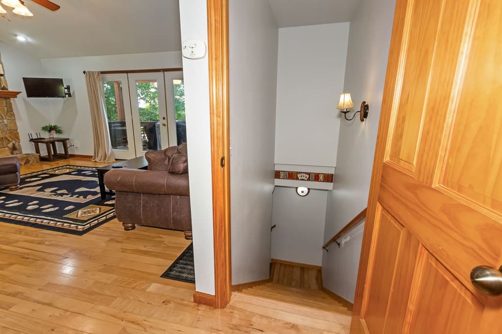 117 Carson Lane, Murphy NC 28006 - Photo