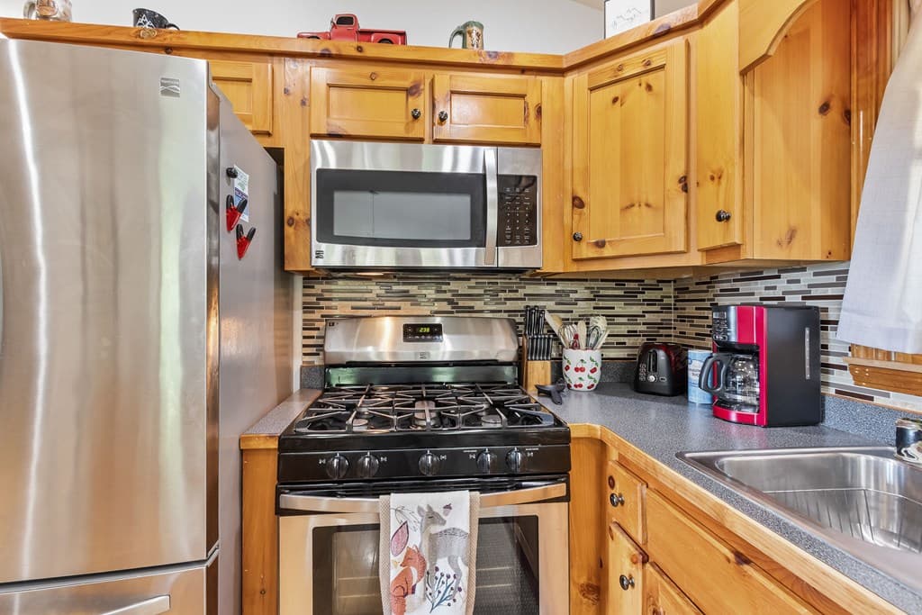 117 Carson Lane, Murphy NC 28006 - Photo