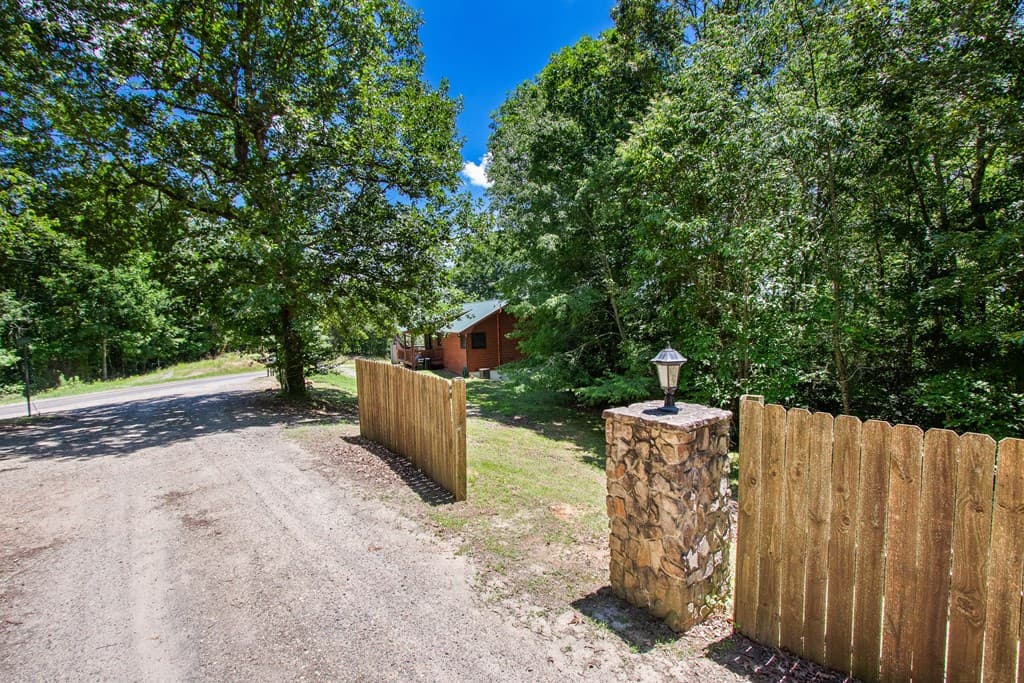 117 Carson Lane, Murphy NC 28006 - Photo
