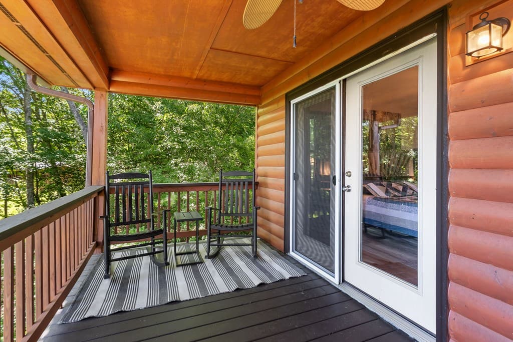 117 Carson Lane, Murphy NC 28006 - Photo