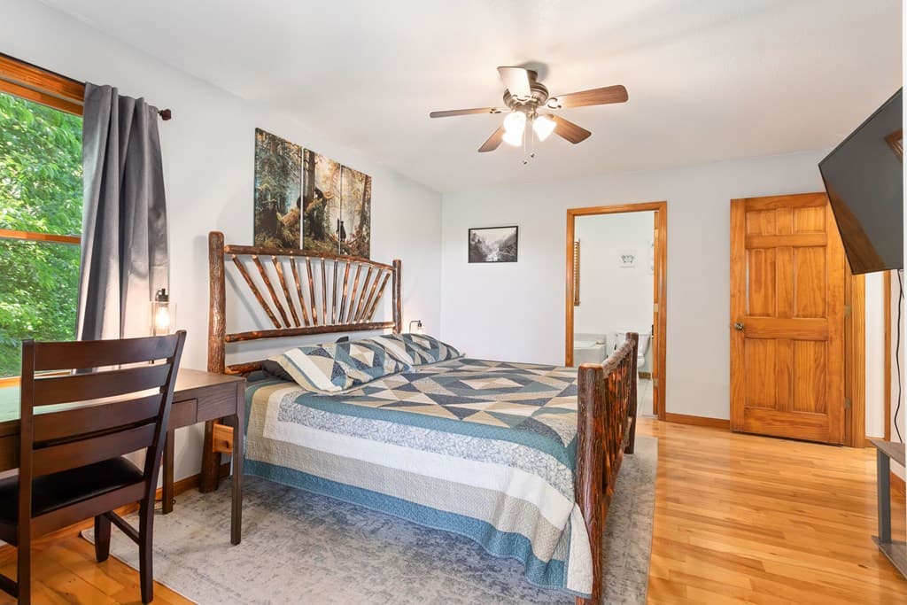 117 Carson Lane, Murphy NC 28006 - Photo