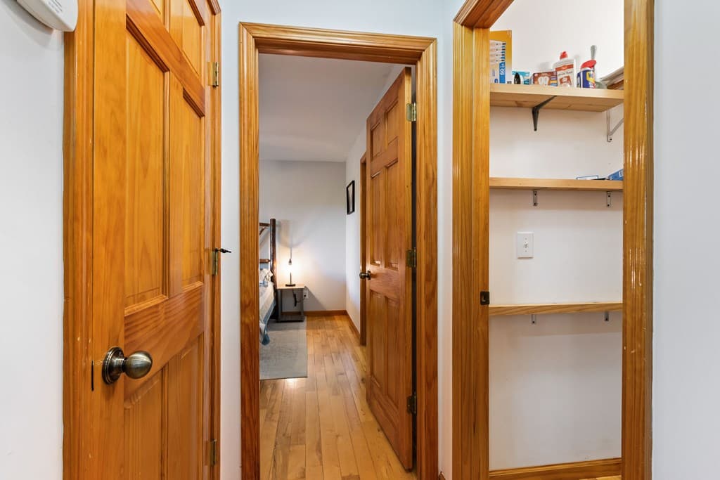 117 Carson Lane, Murphy NC 28006 - Photo
