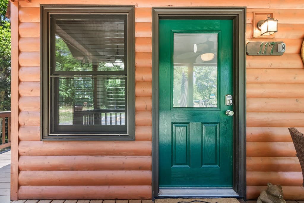 117 Carson Lane, Murphy NC 28006 - Photo