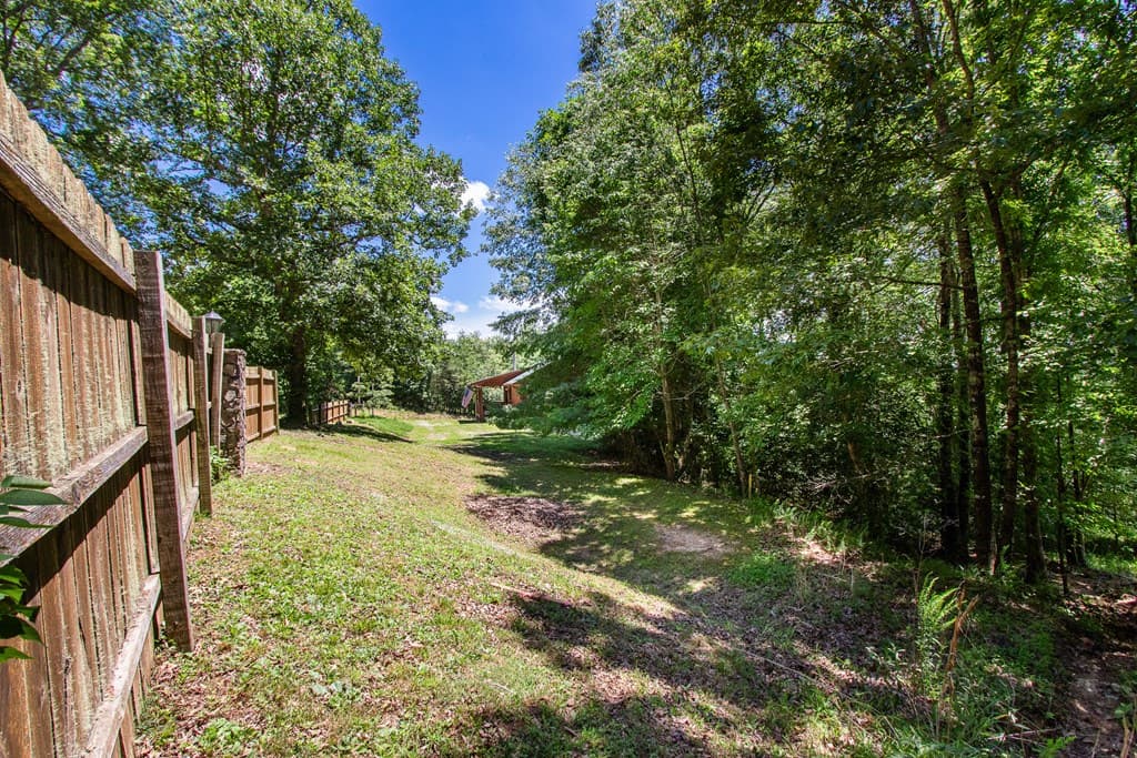 117 Carson Lane, Murphy NC 28006 - Photo