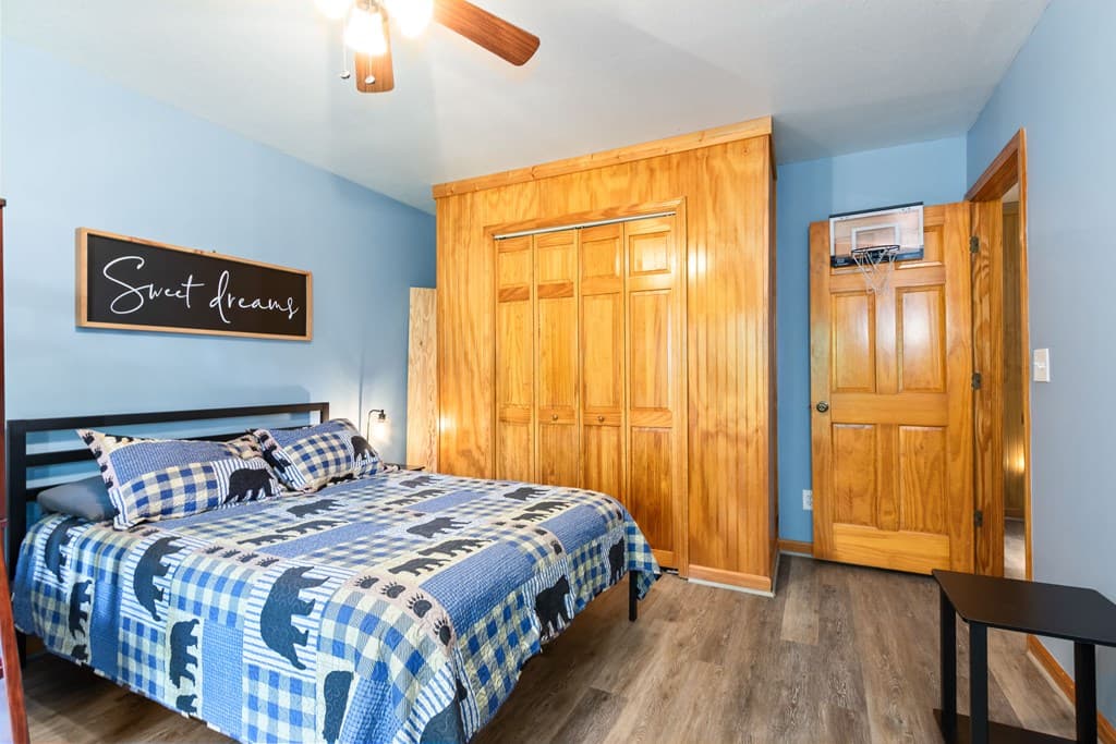 117 Carson Lane, Murphy NC 28006 - Photo