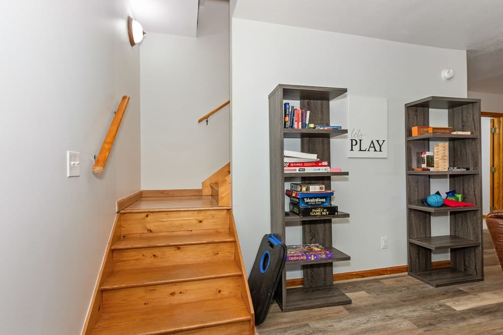 117 Carson Lane, Murphy NC 28006 - Photo
