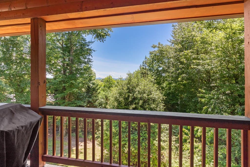 117 Carson Lane, Murphy NC 28006 - Photo