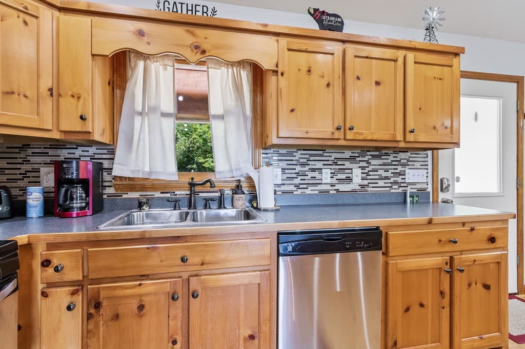 117 Carson Lane, Murphy NC 28006 - Photo