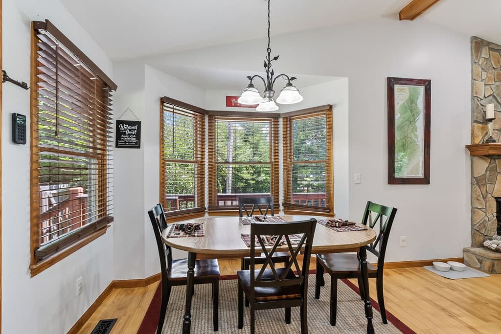 117 Carson Lane, Murphy NC 28006 - Photo