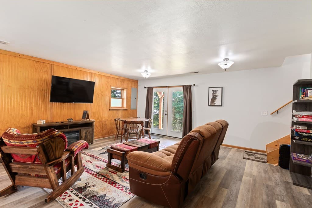 117 Carson Lane, Murphy NC 28006 - Photo