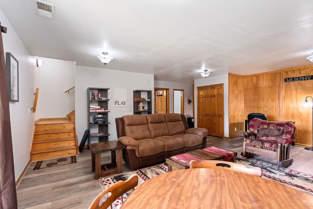 117 Carson Lane, Murphy NC 28006 - Photo