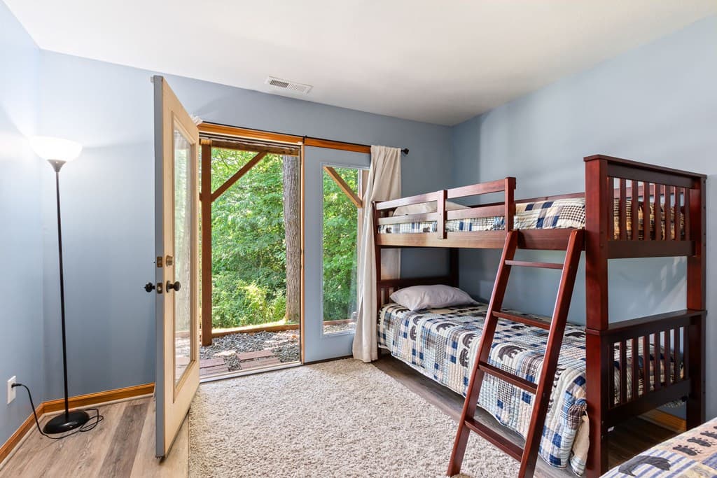 117 Carson Lane, Murphy NC 28006 - Photo