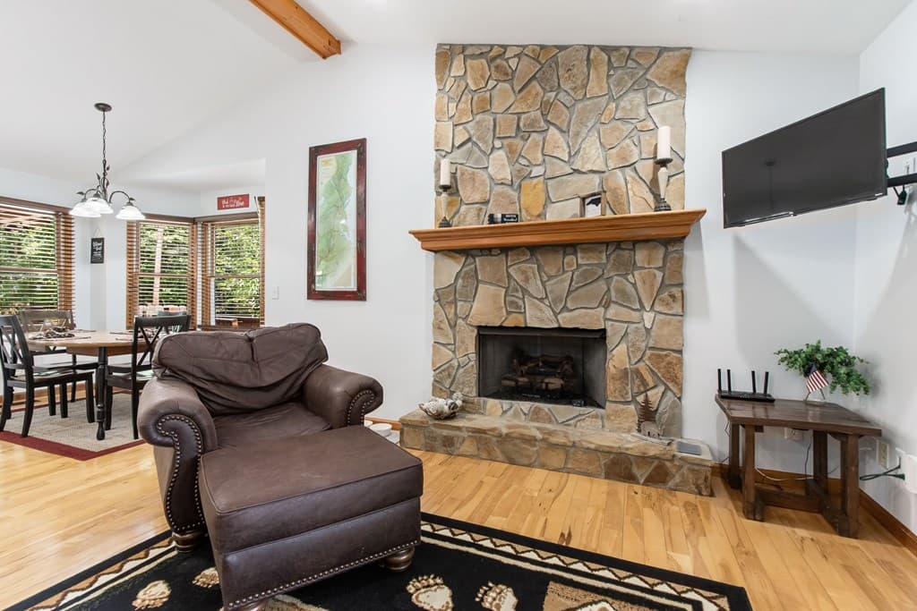 117 Carson Lane, Murphy NC 28006 - Photo