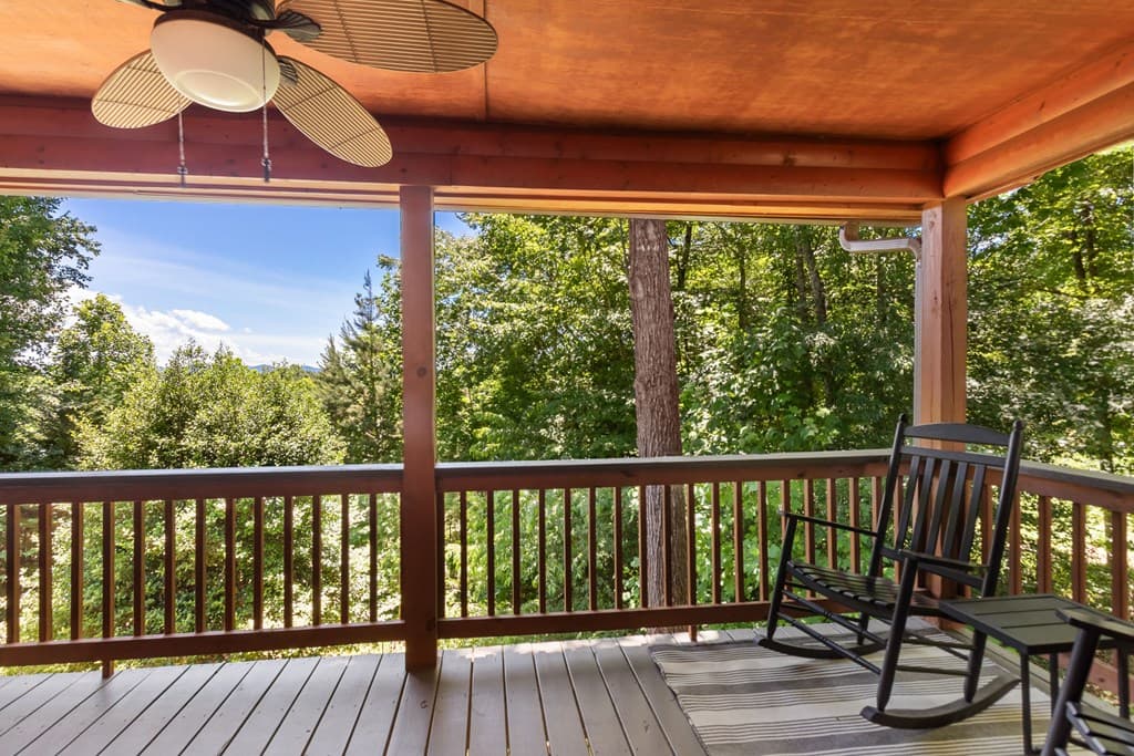 117 Carson Lane, Murphy NC 28006 - Photo