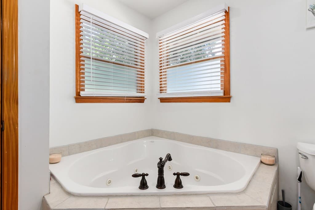 117 Carson Lane, Murphy NC 28006 - Photo