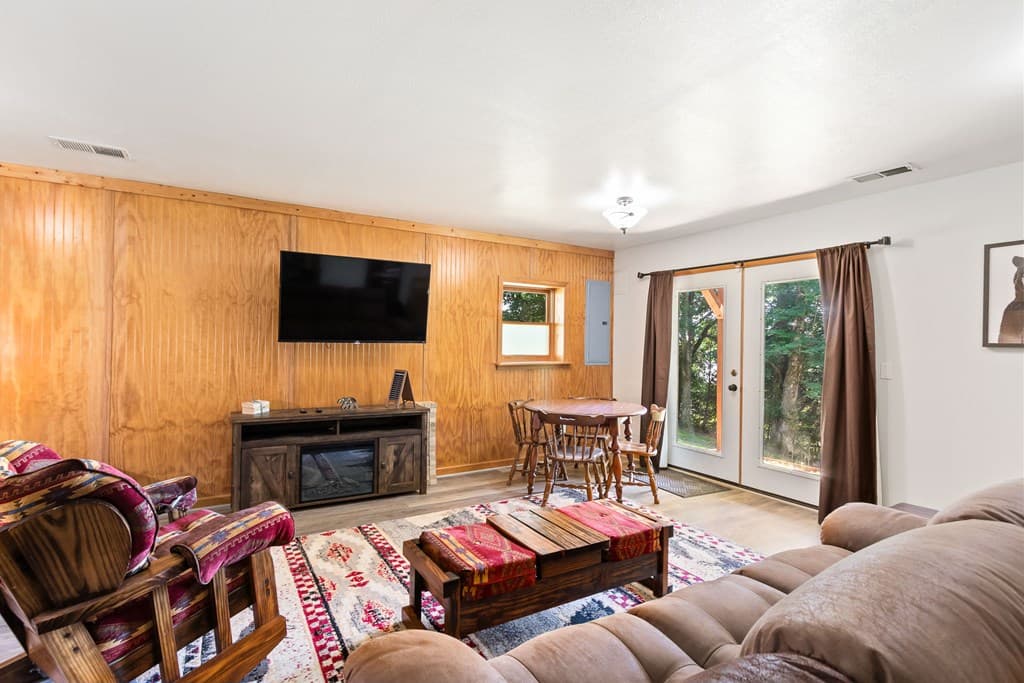 117 Carson Lane, Murphy NC 28006 - Photo