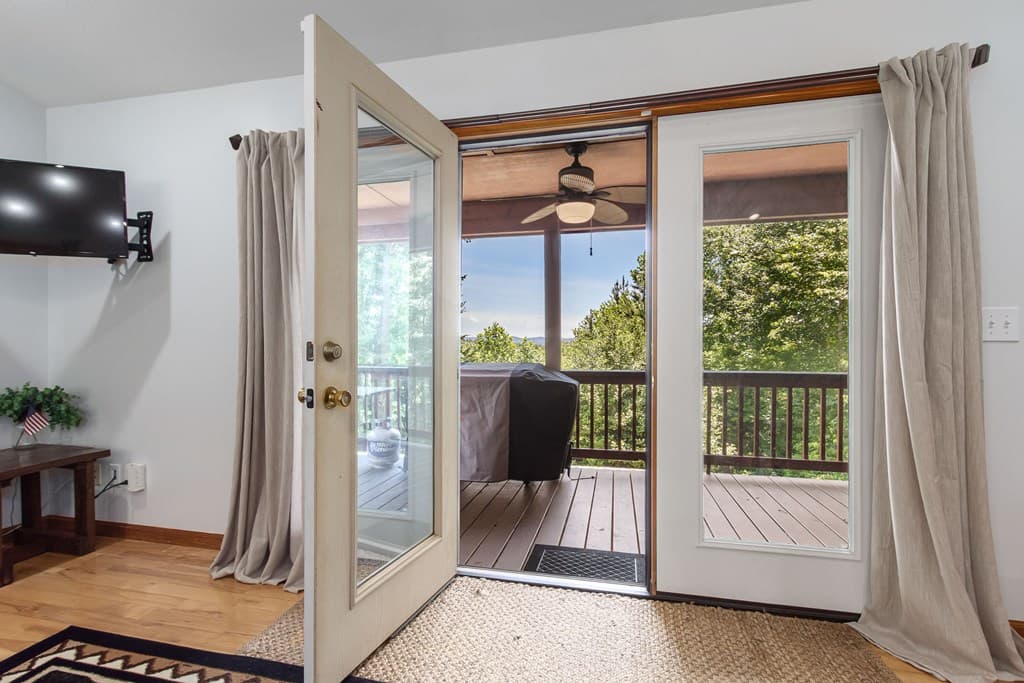 117 Carson Lane, Murphy NC 28006 - Photo