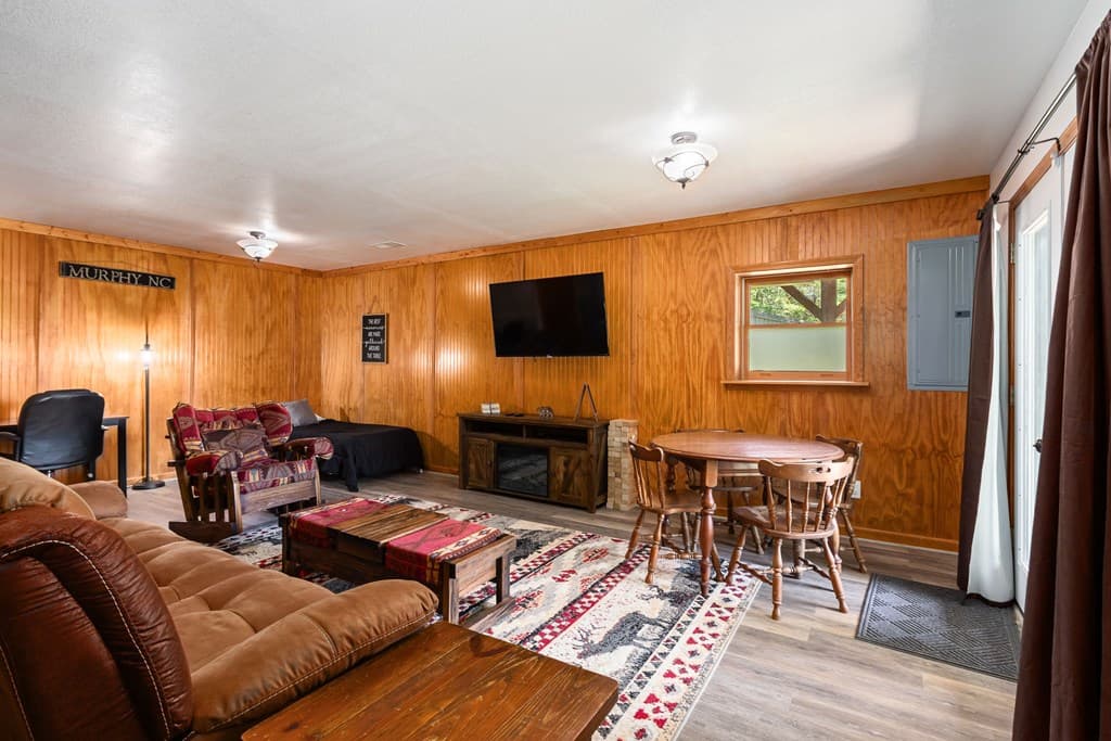 117 Carson Lane, Murphy NC 28006 - Photo