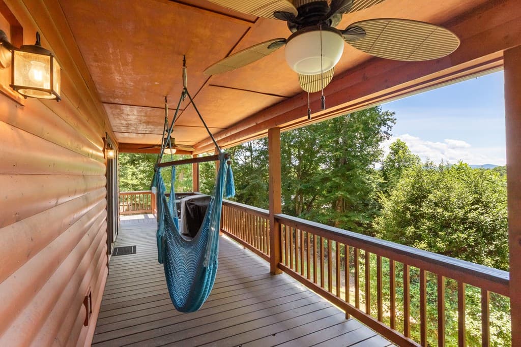 117 Carson Lane, Murphy NC 28006 - Photo