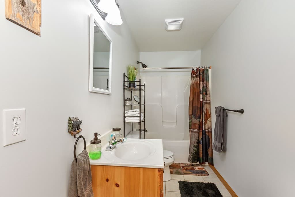117 Carson Lane, Murphy NC 28006 - Photo